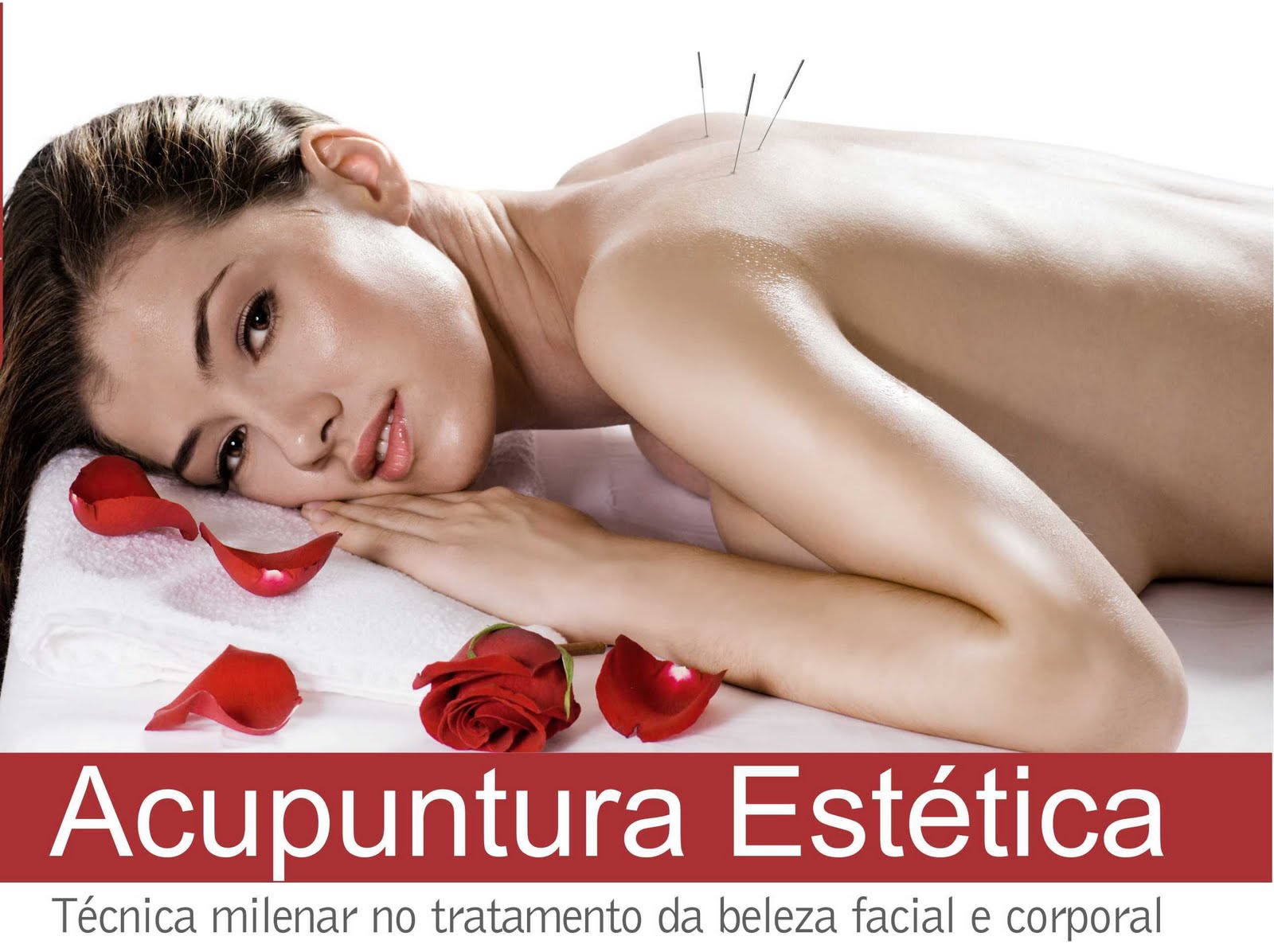 Acupuntura na estetica facial Anal spunk powered by phpbb